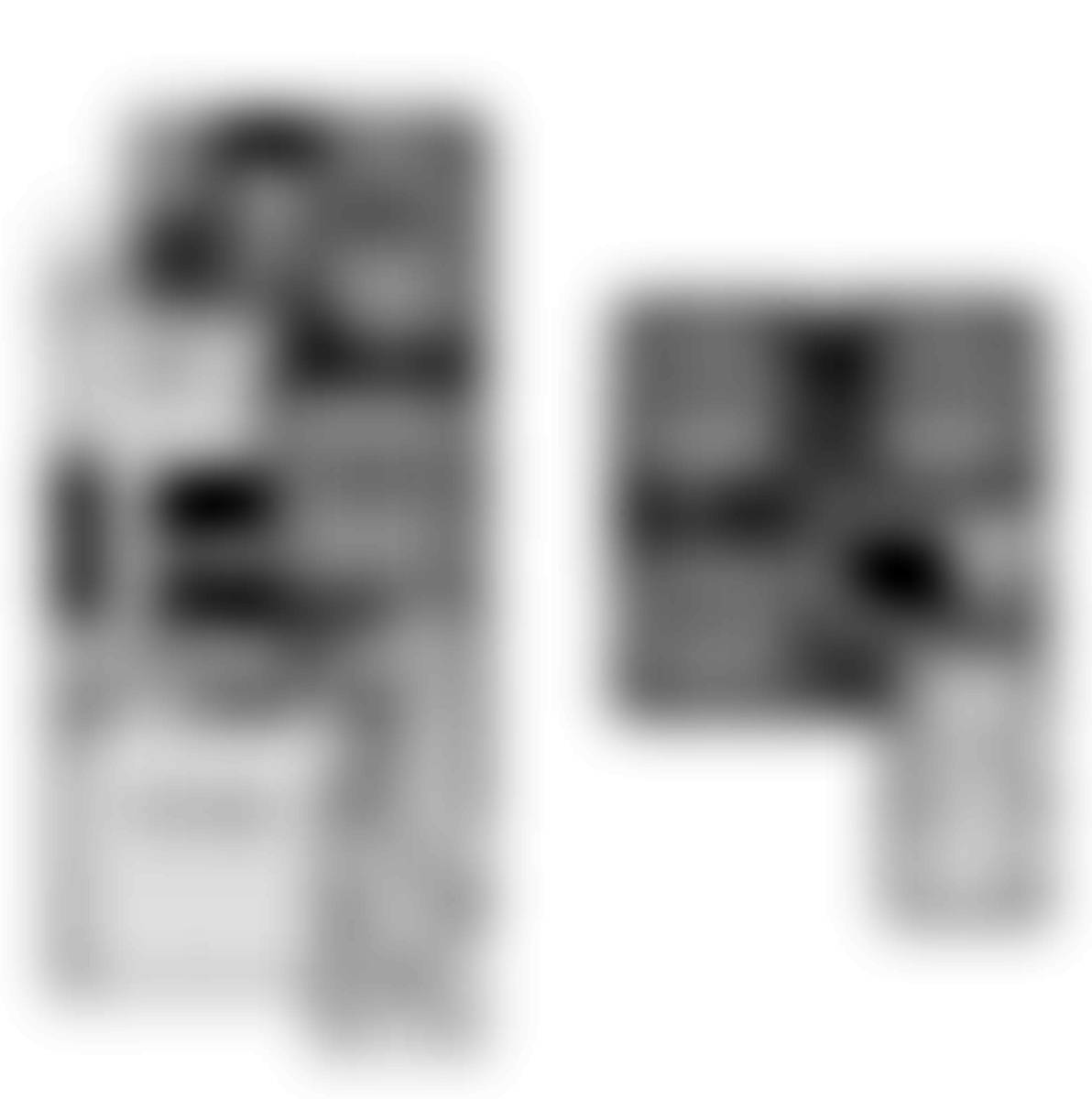 2107 floor plan