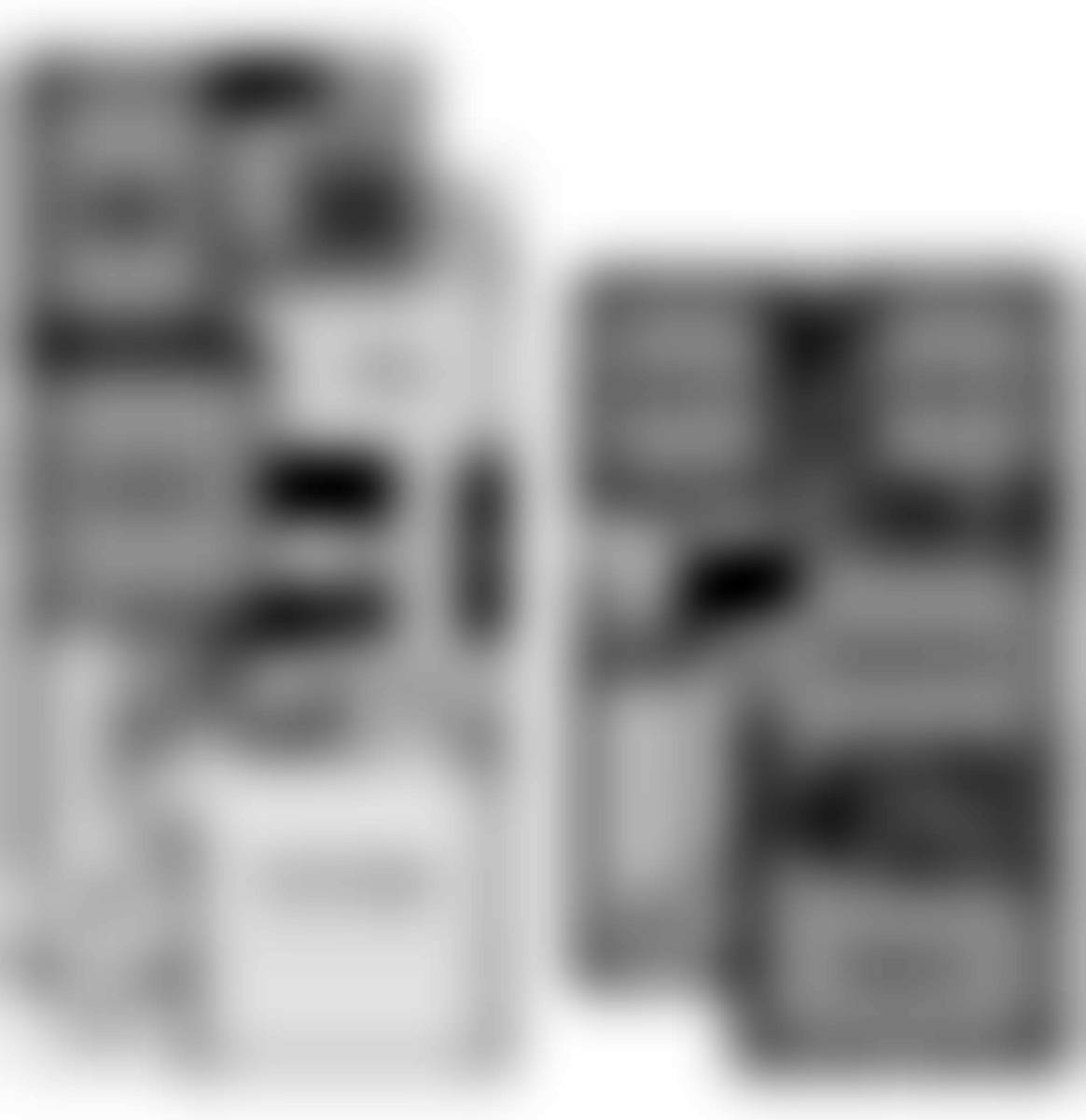 2446 floor plan