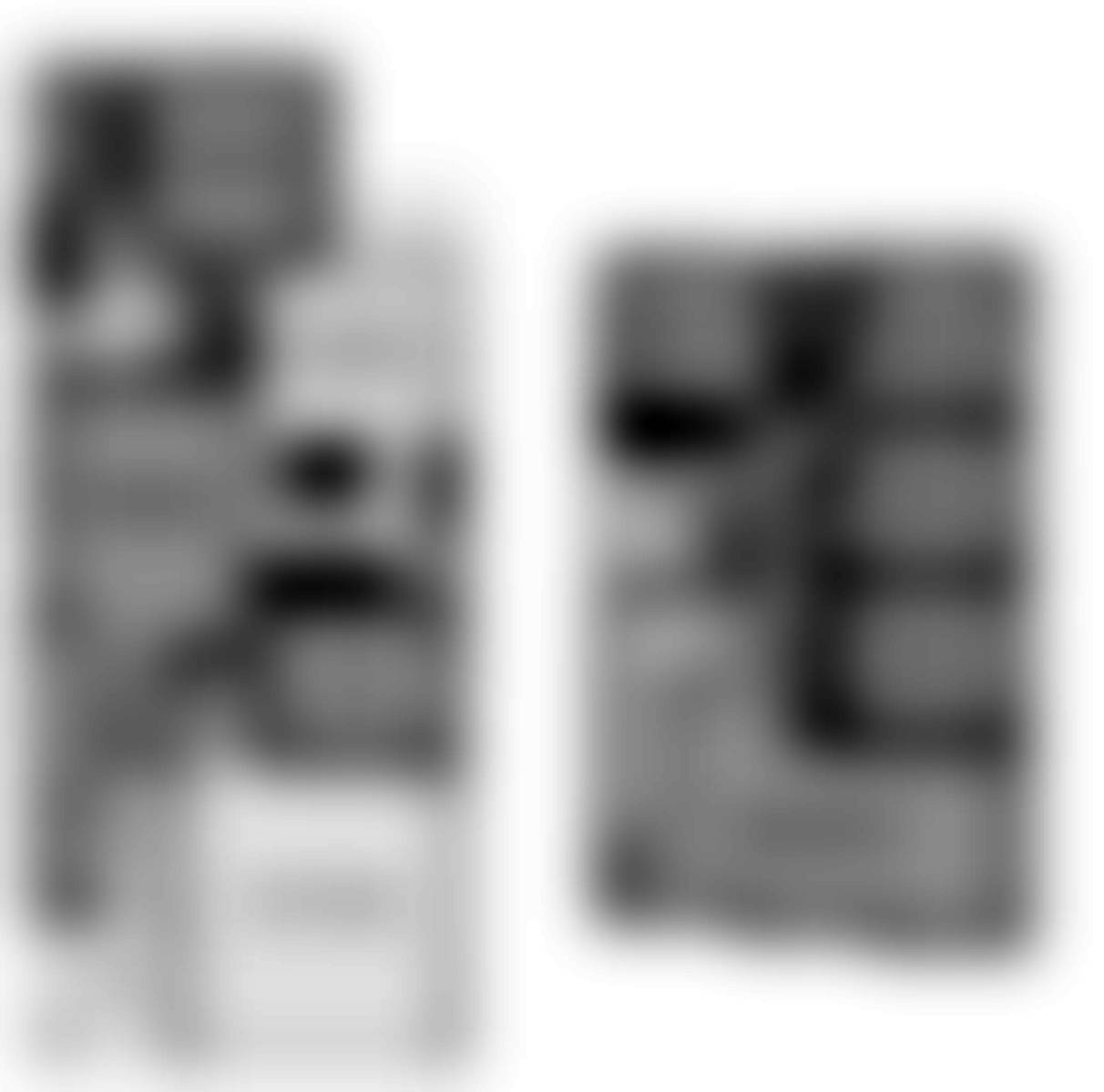 2595 floor plan