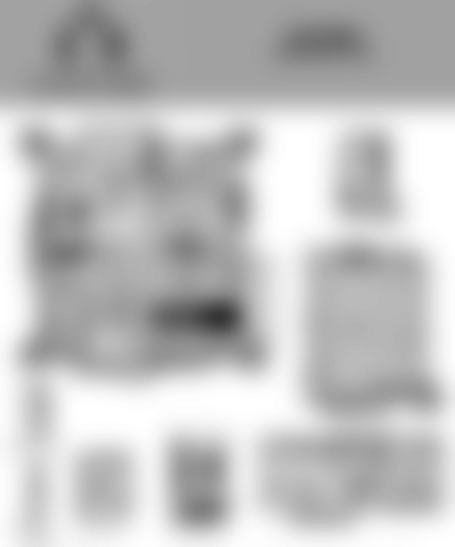 Coolidge floor plan
