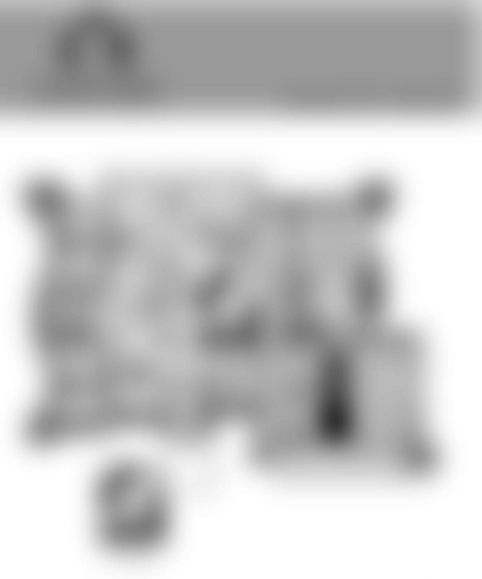 Nixon floor plan