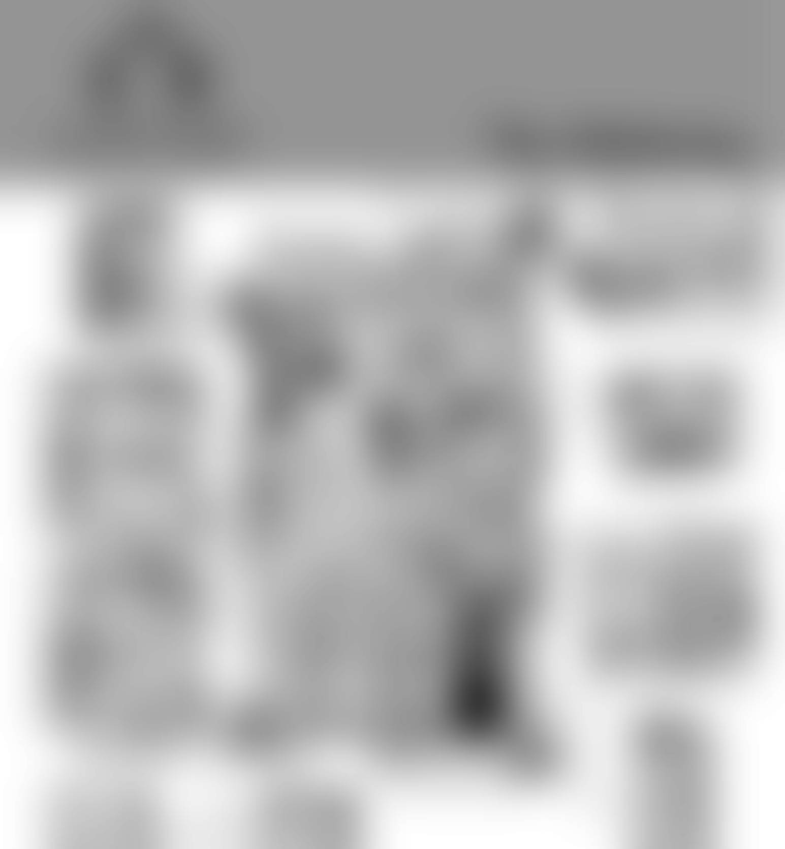 Wimberley floor plan