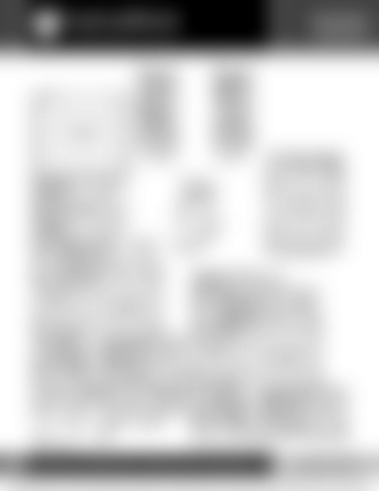 Crockett floor plan
