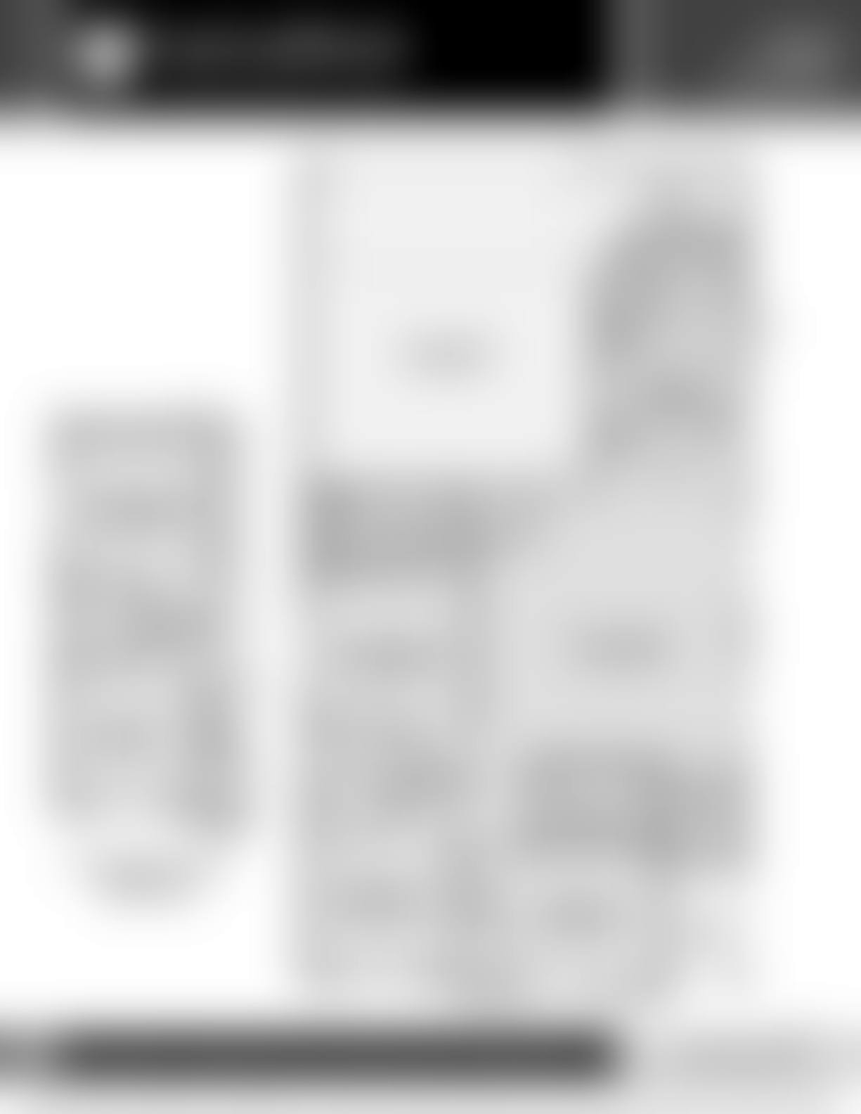 Topaz floor plan