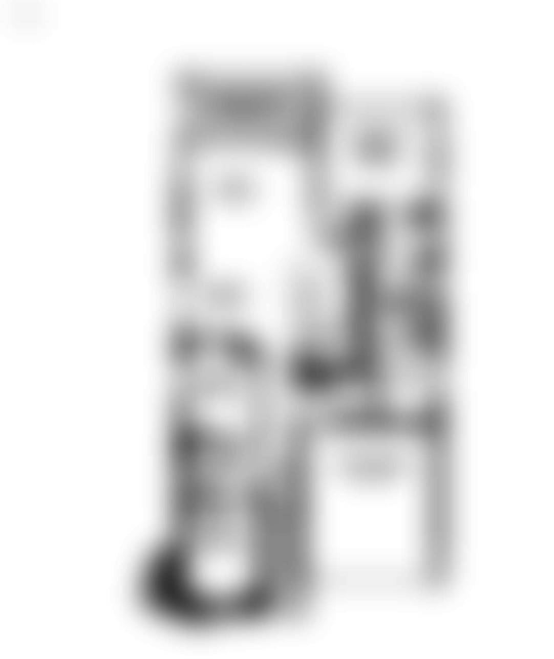 Brownsville floor plan