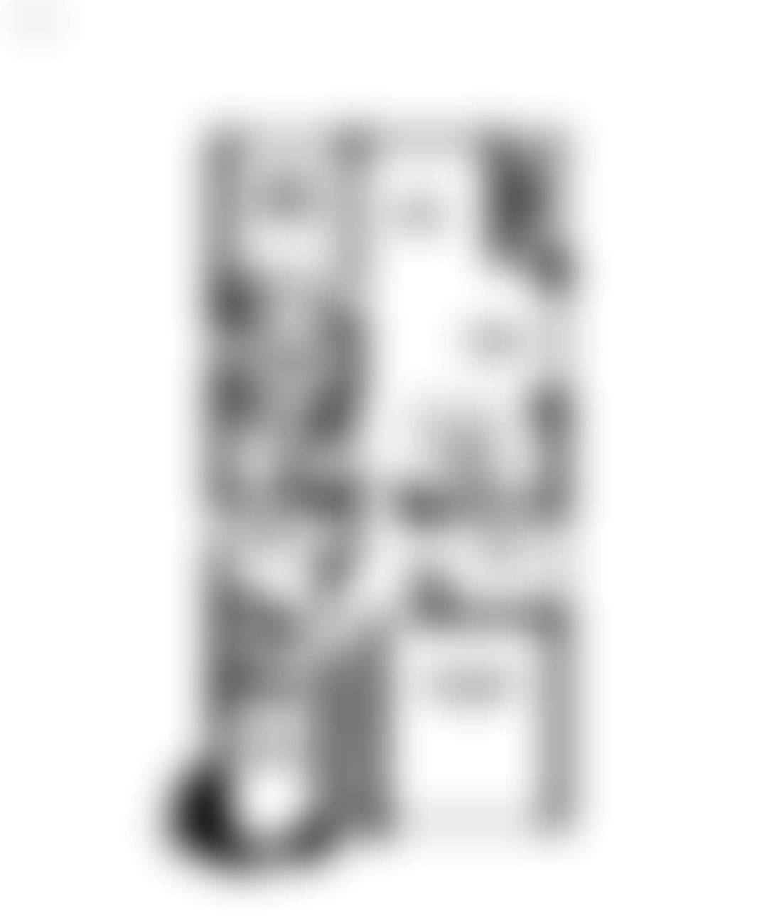Carrollton floor plan