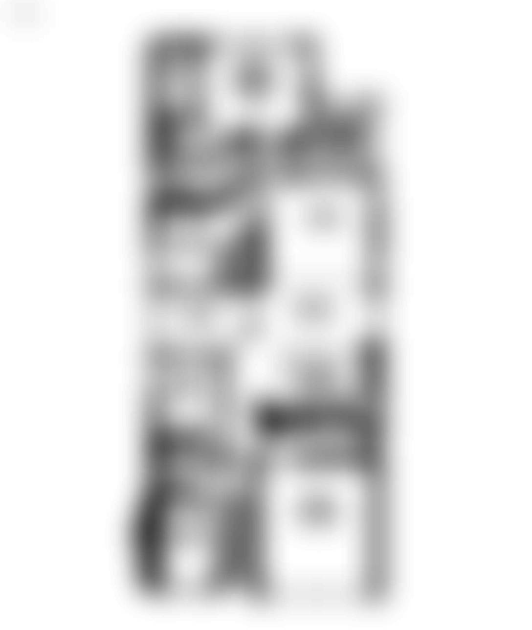Conroe floor plan