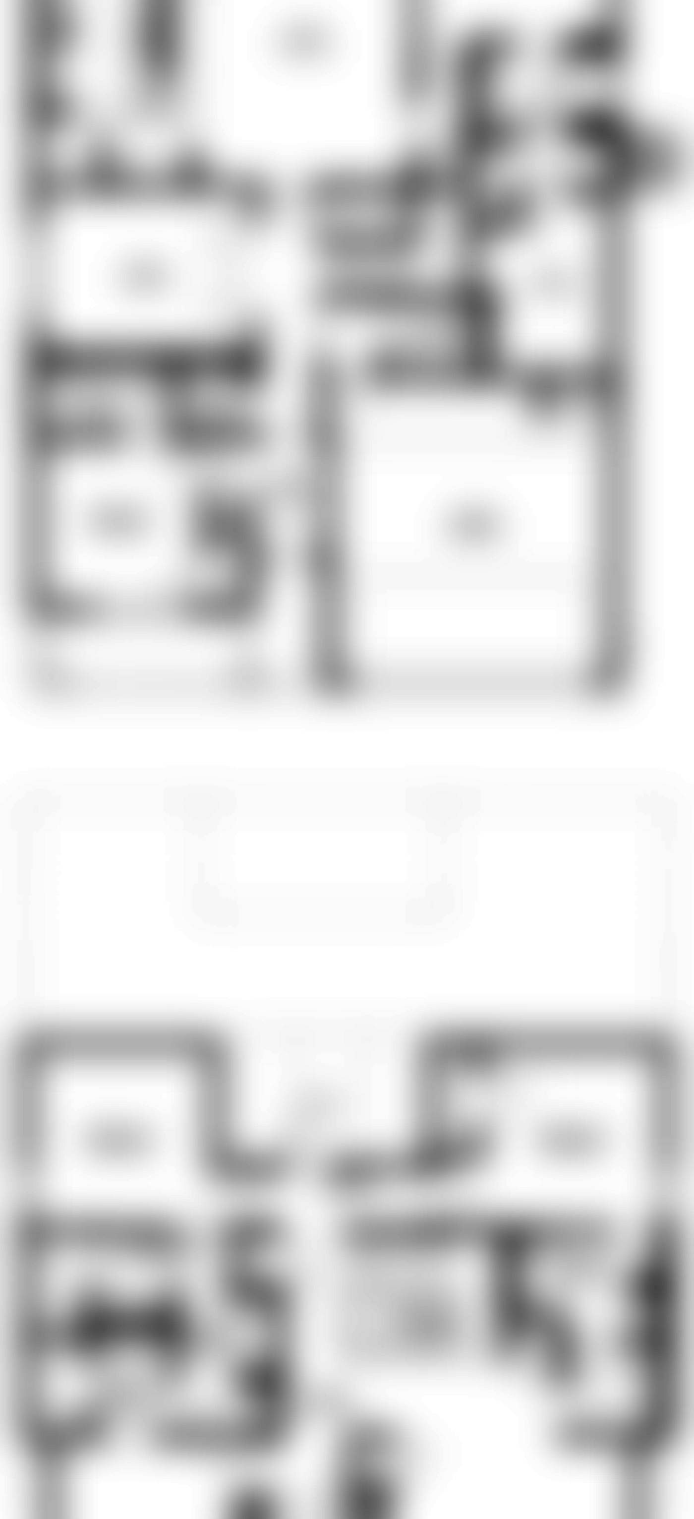 Angelina floor plan