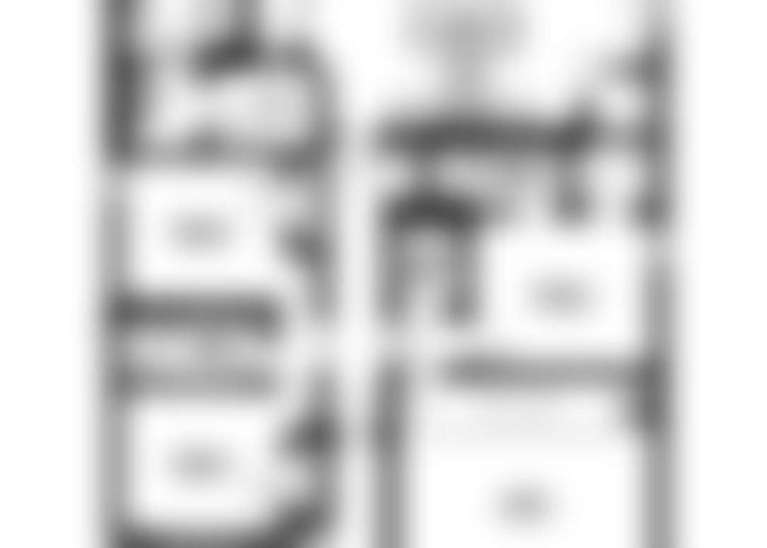 Lampasas floor plan