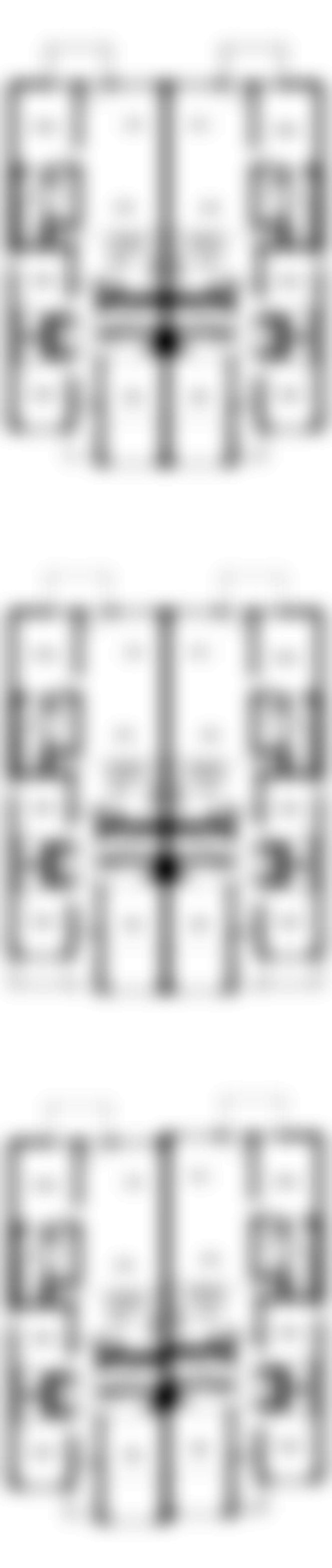 Nolan floor plan
