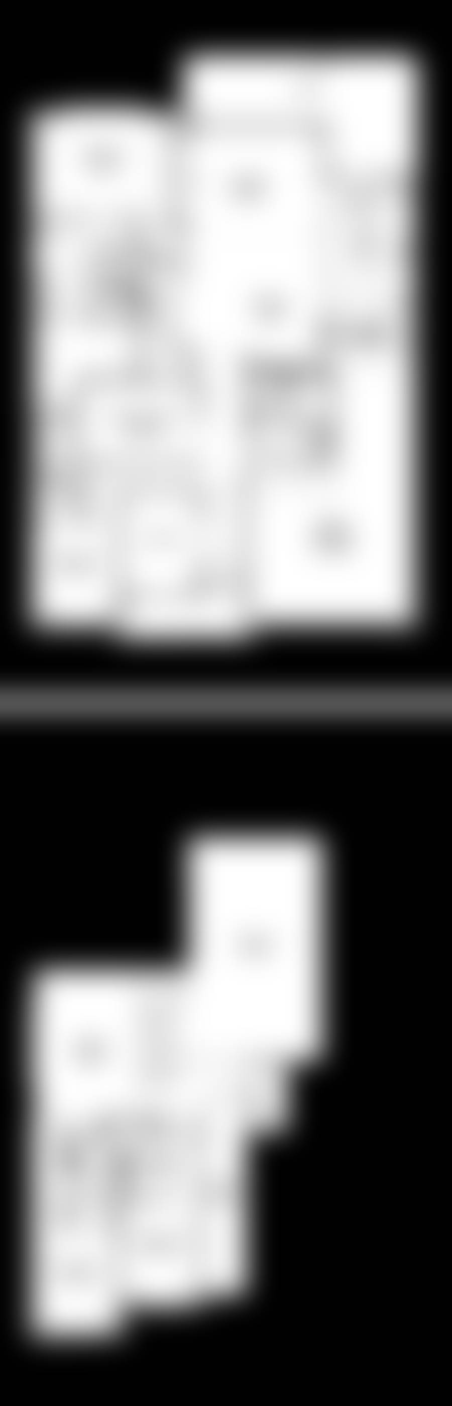 Foxleigh floor plan