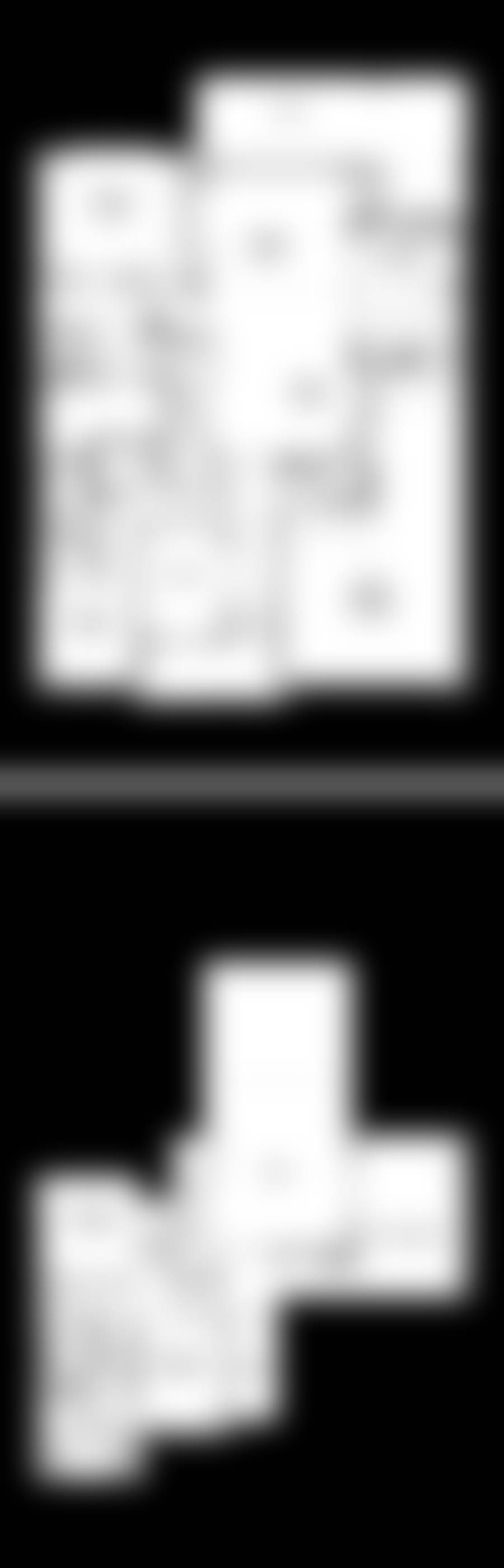 Millbeck floor plan