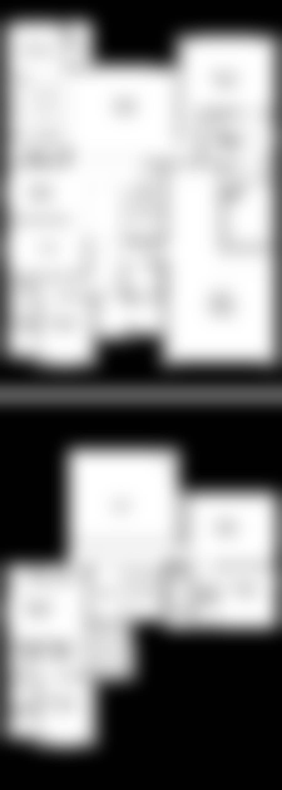 Roxburgh floor plan