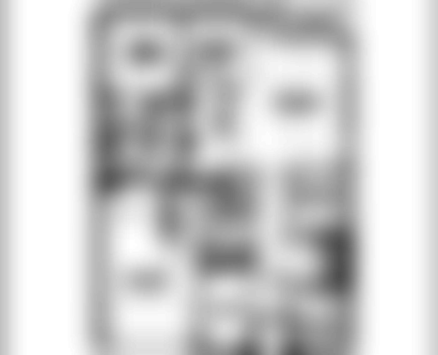 Richmond floor plan