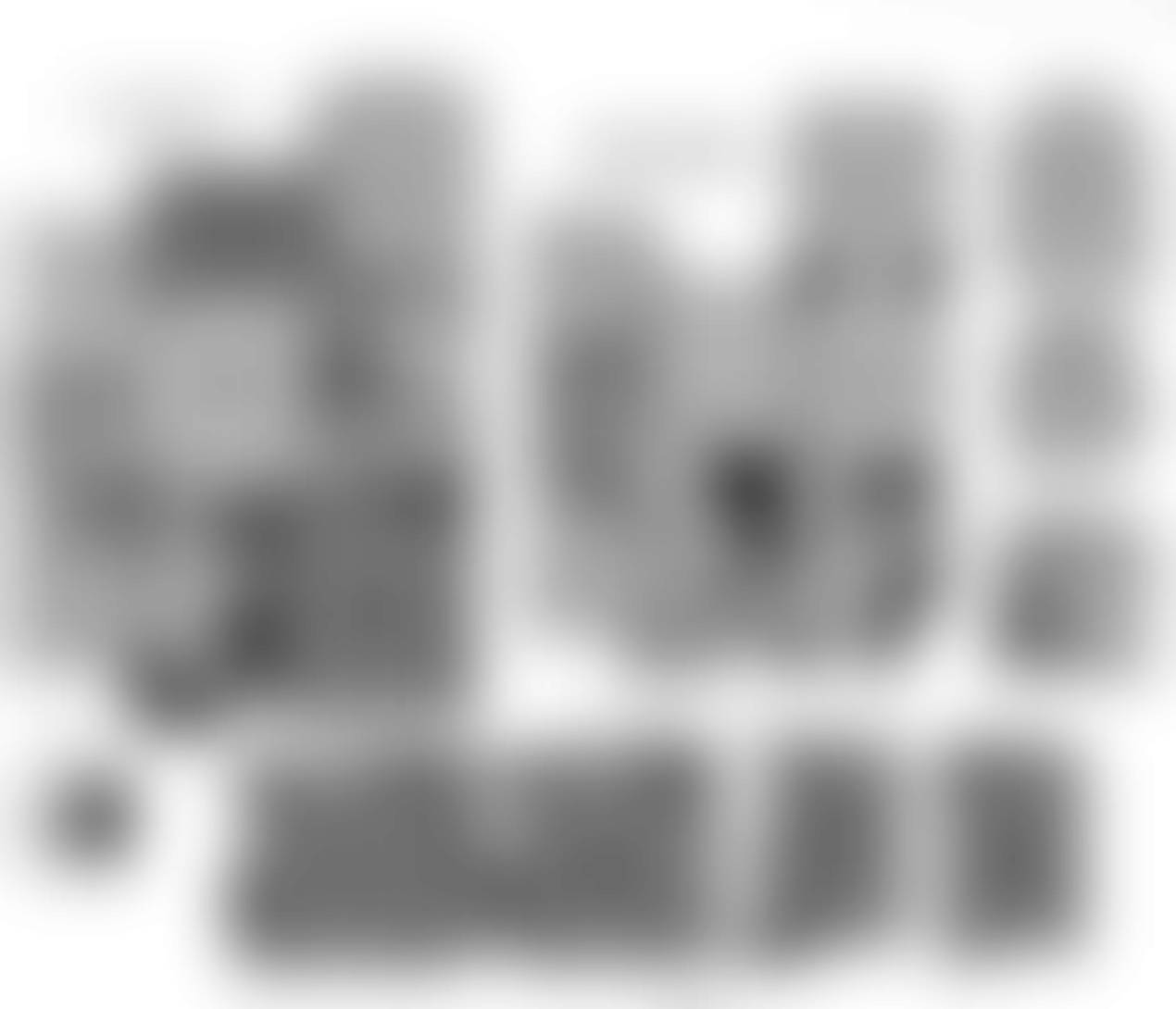 Sacramento floor plan