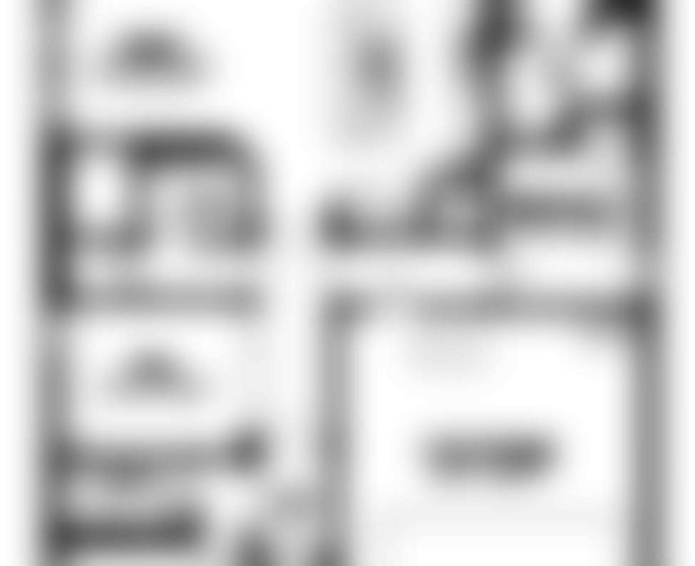 Sorrento floor plan