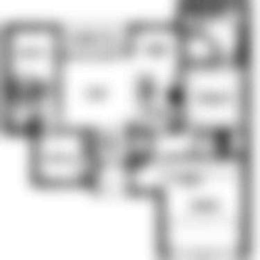 Plan 1624 floor plan