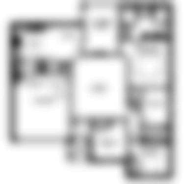 Plan 1722 floor plan