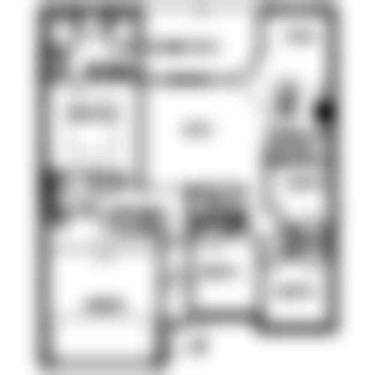 Plan 1811SB floor plan