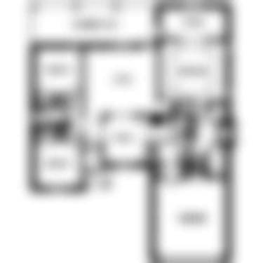 Plan 1835 floor plan