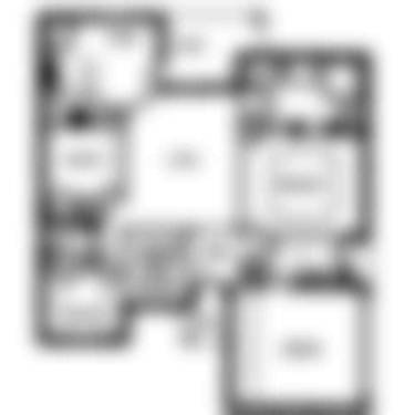 Plan 2026 floor plan