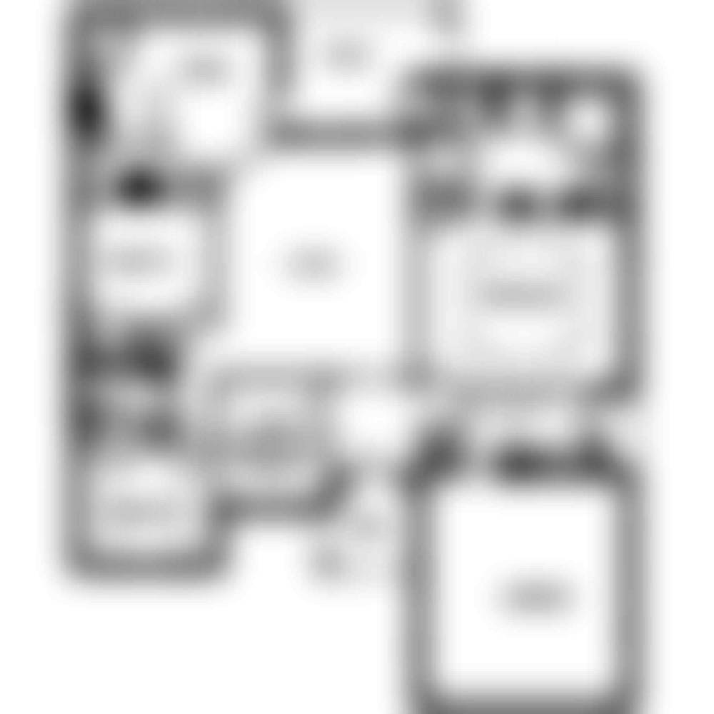 Plan 2026FL floor plan