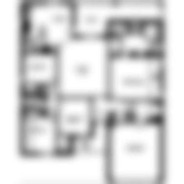 Plan 2183 floor plan