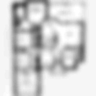 Plan 2330 floor plan