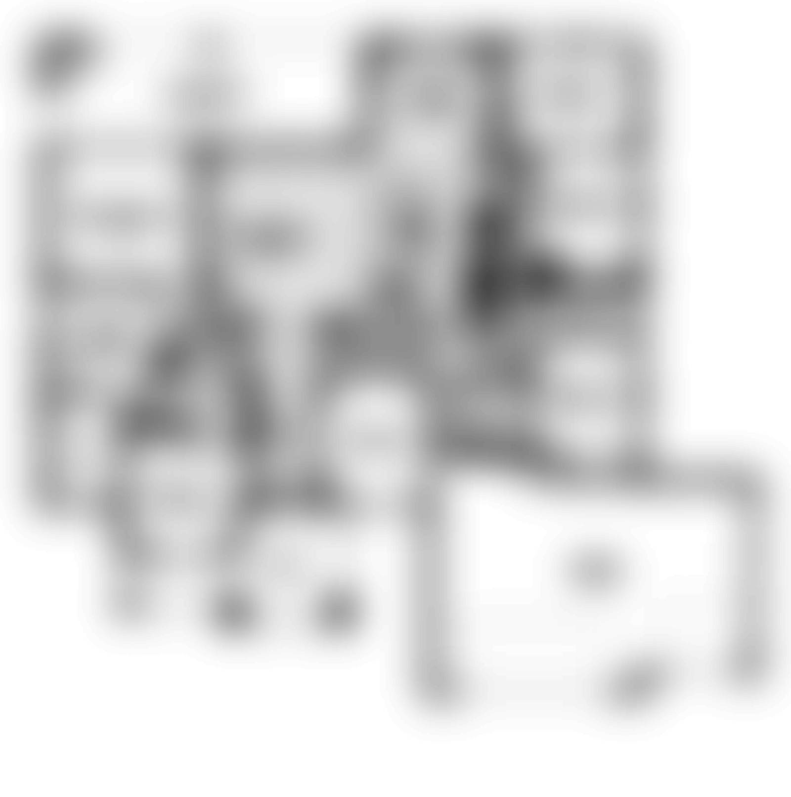 Abbott IV floor plan