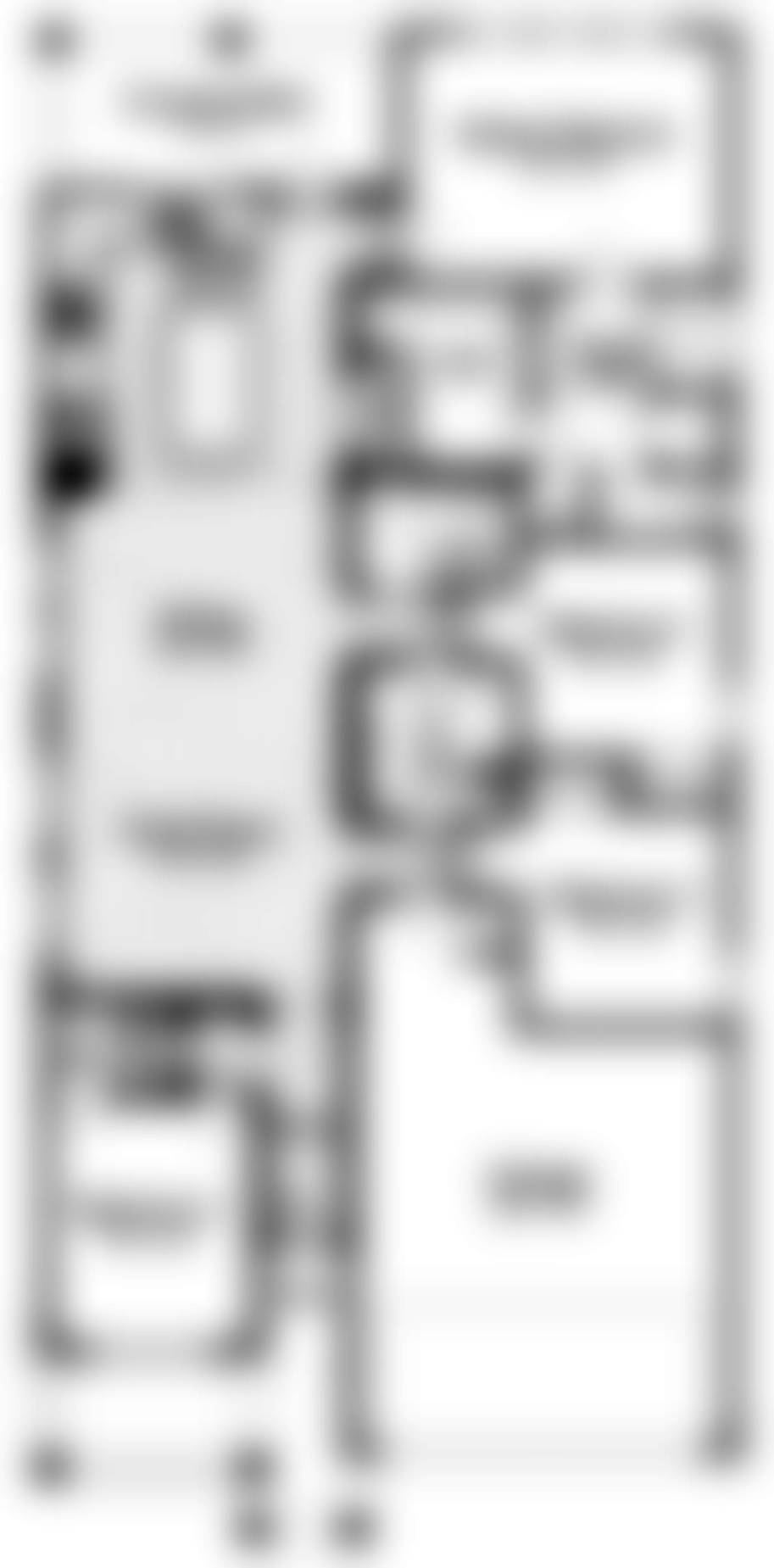 Montgomery floor plan