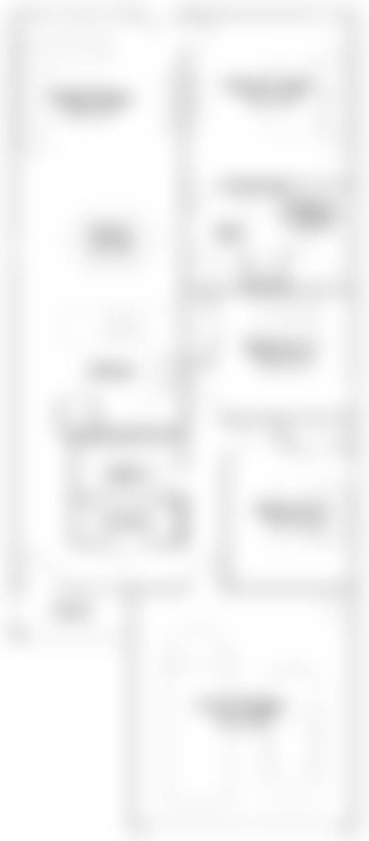 Kitson floor plan