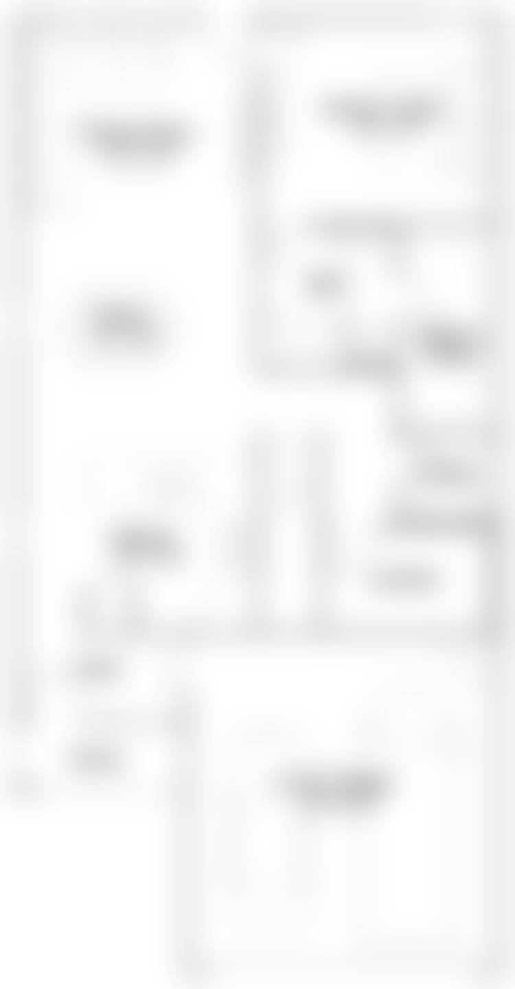 Morrow floor plan