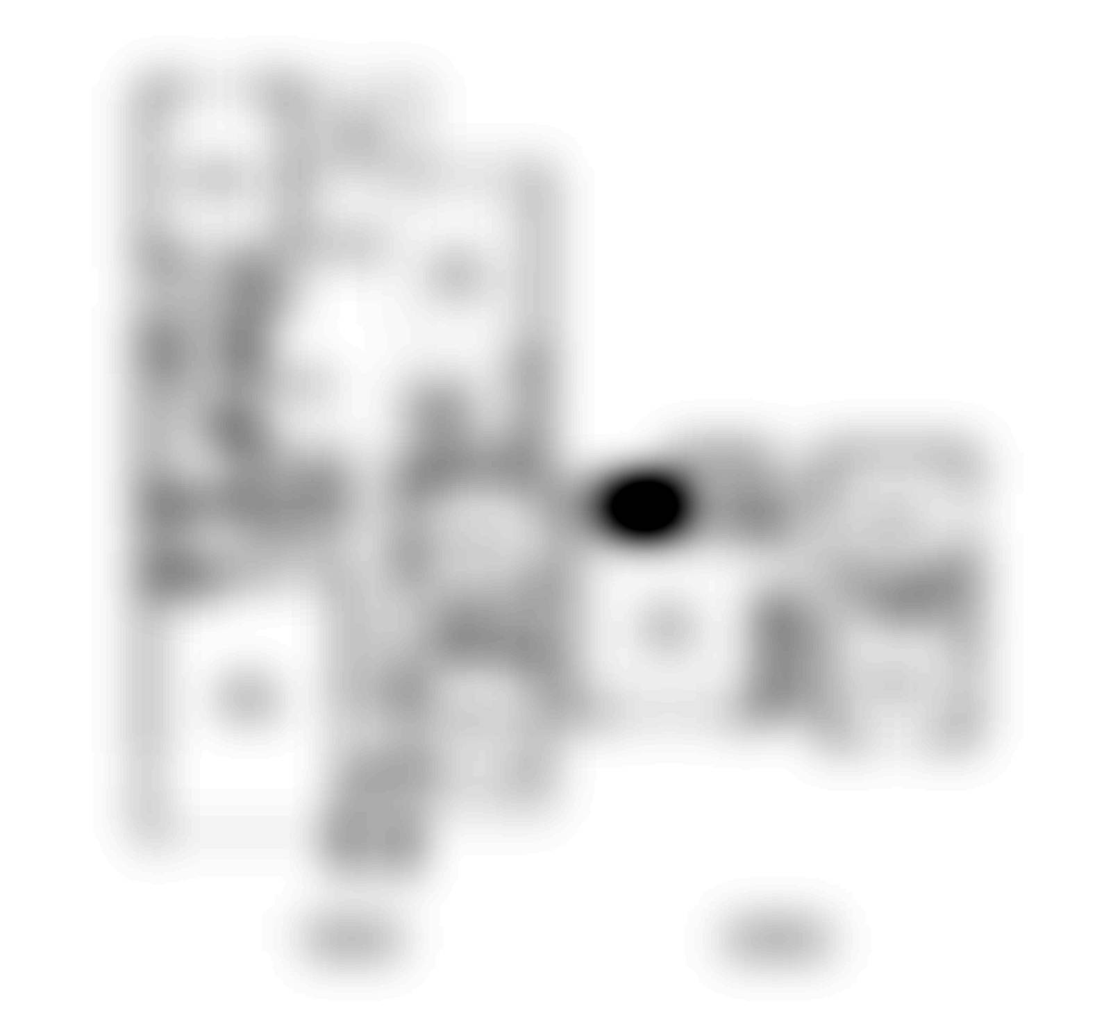 Finley floor plan