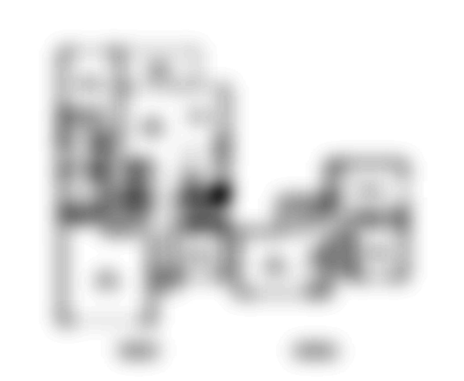 Fuller floor plan
