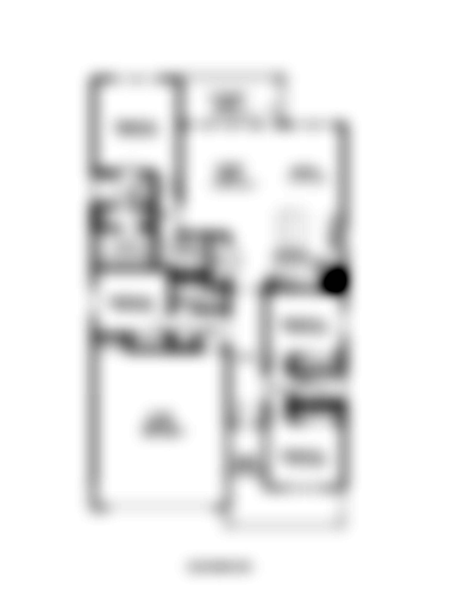 Fulton floor plan