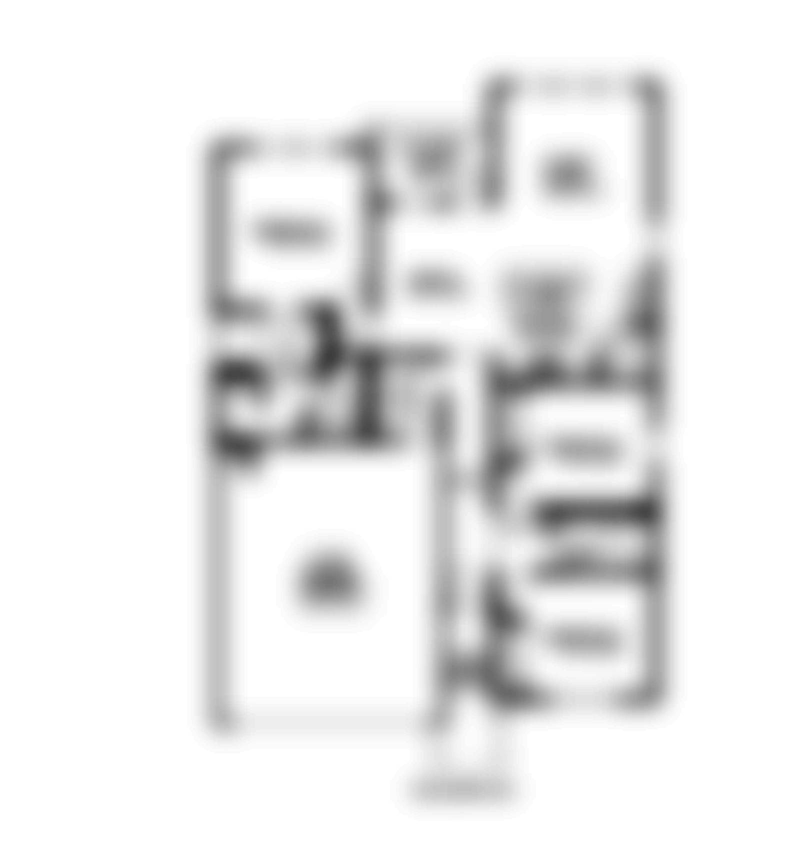 Renee floor plan