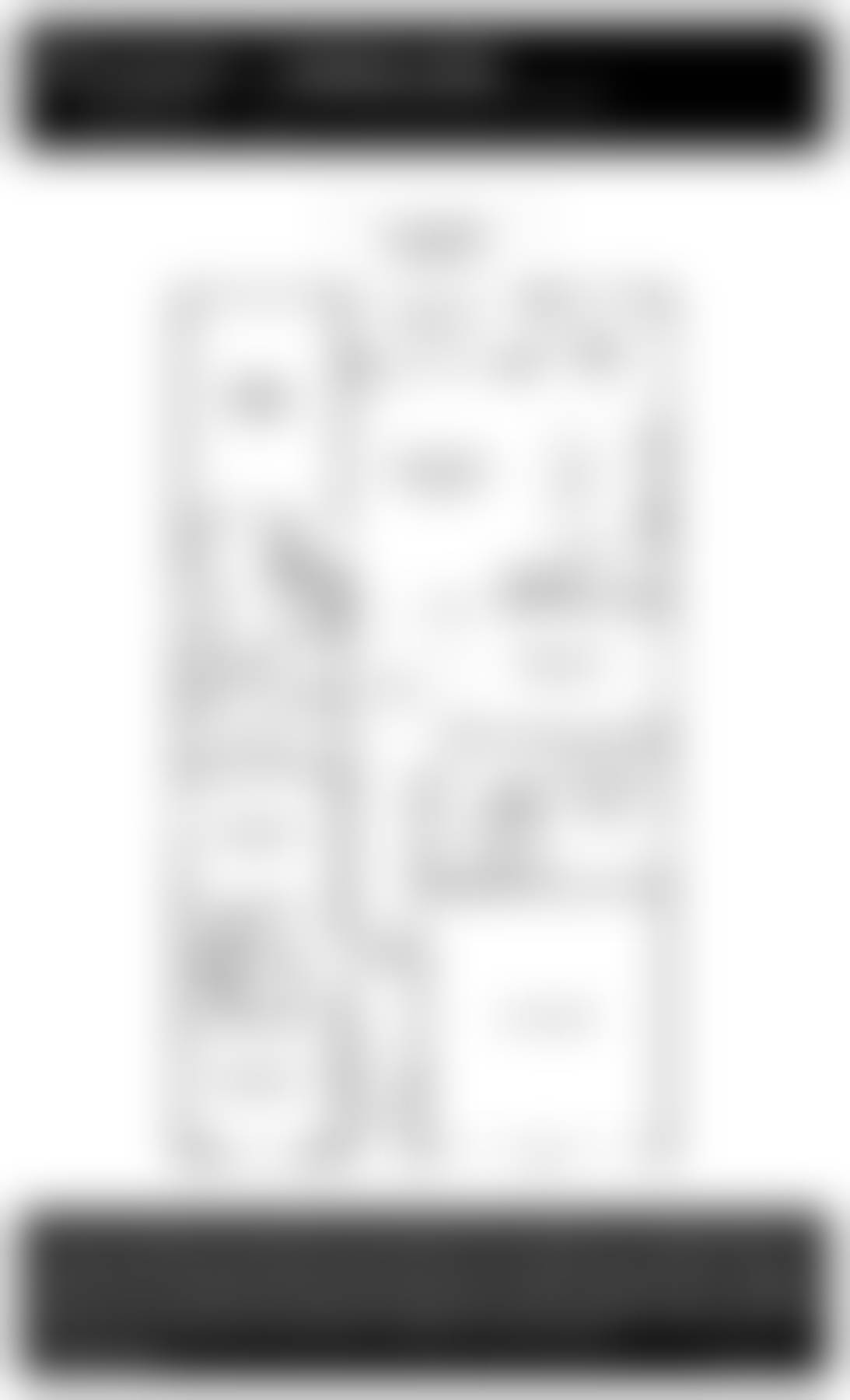 2187W floor plan