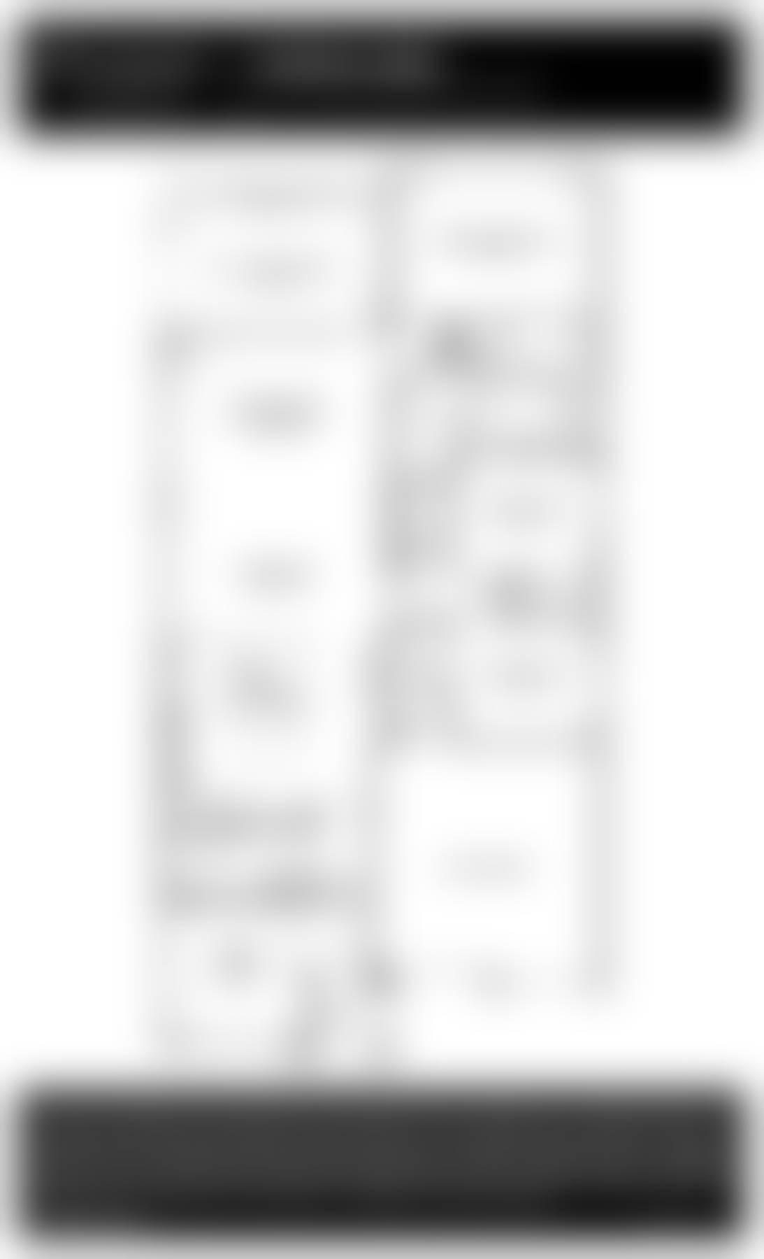 2206H floor plan