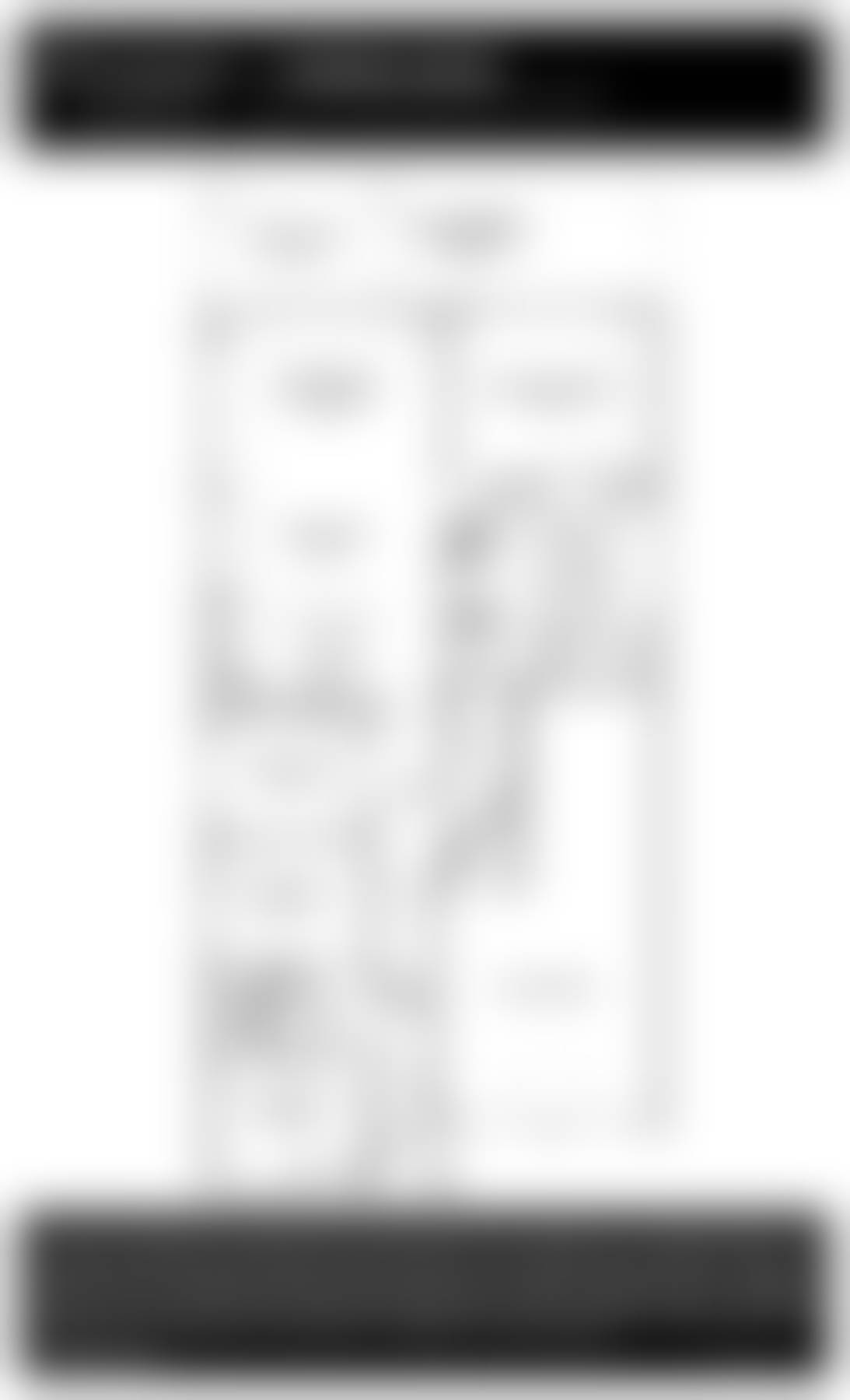 2251W floor plan