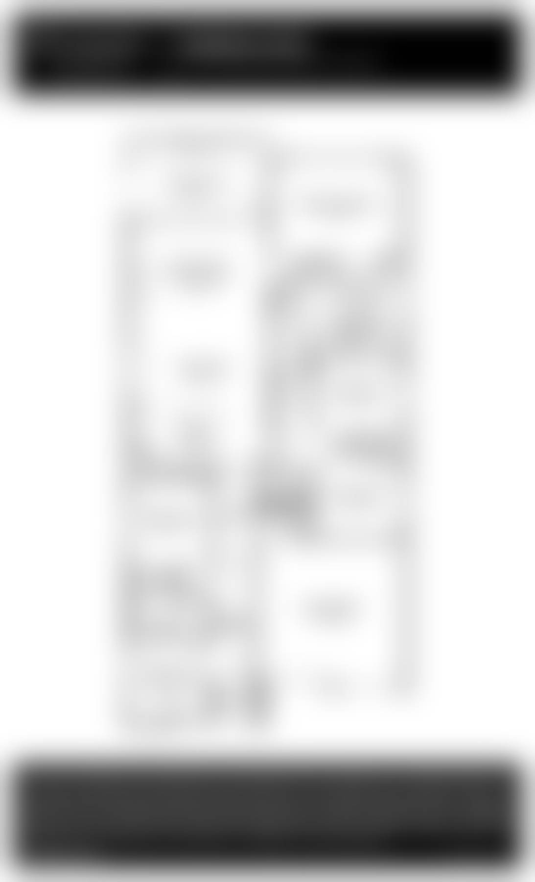 2373H floor plan