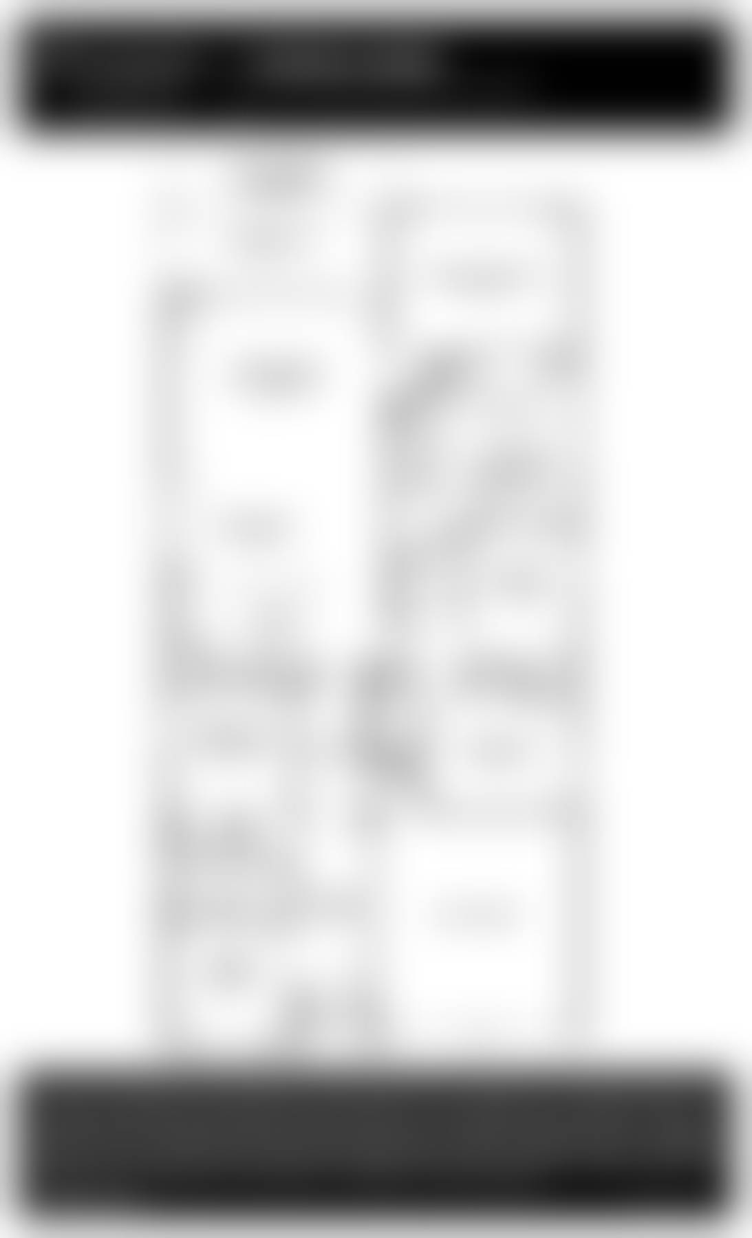 2504W floor plan