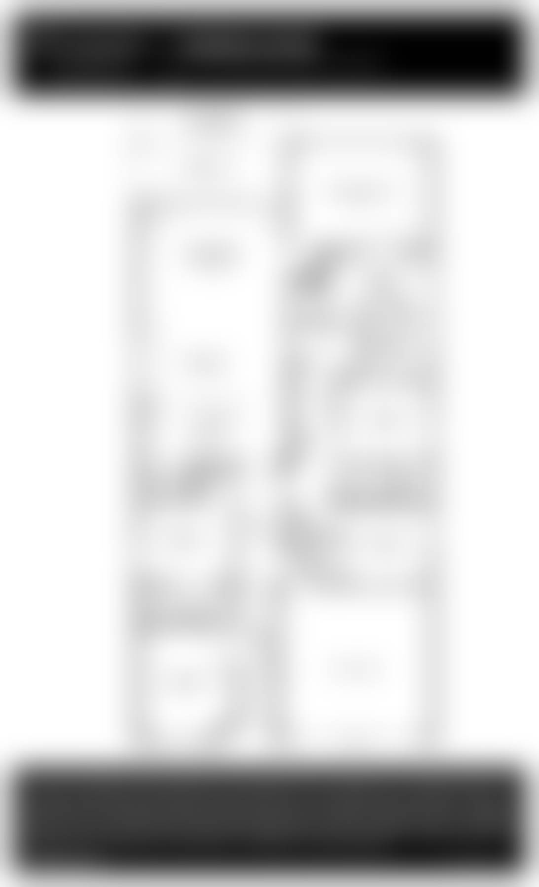 2513W floor plan