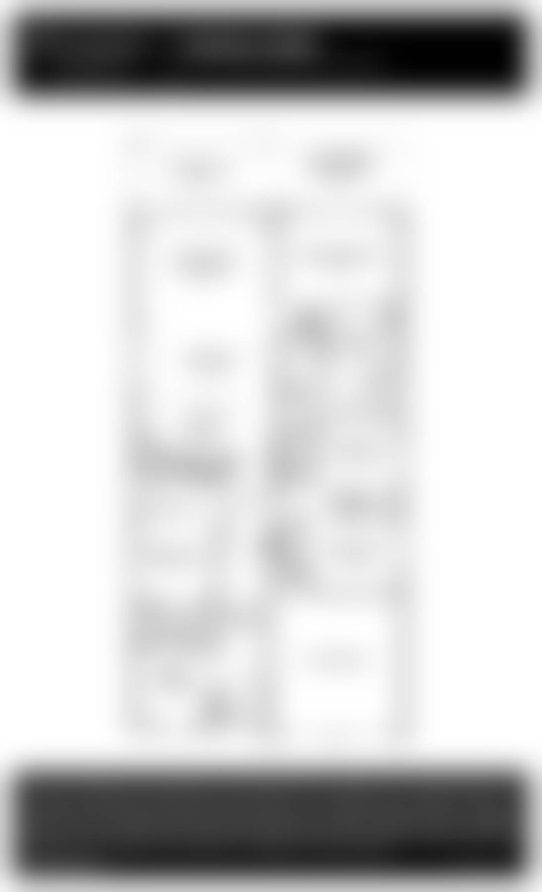 2529W floor plan