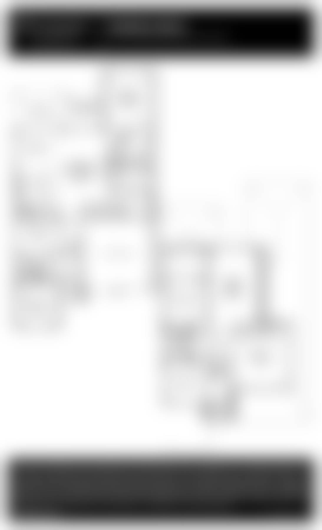 2561H floor plan