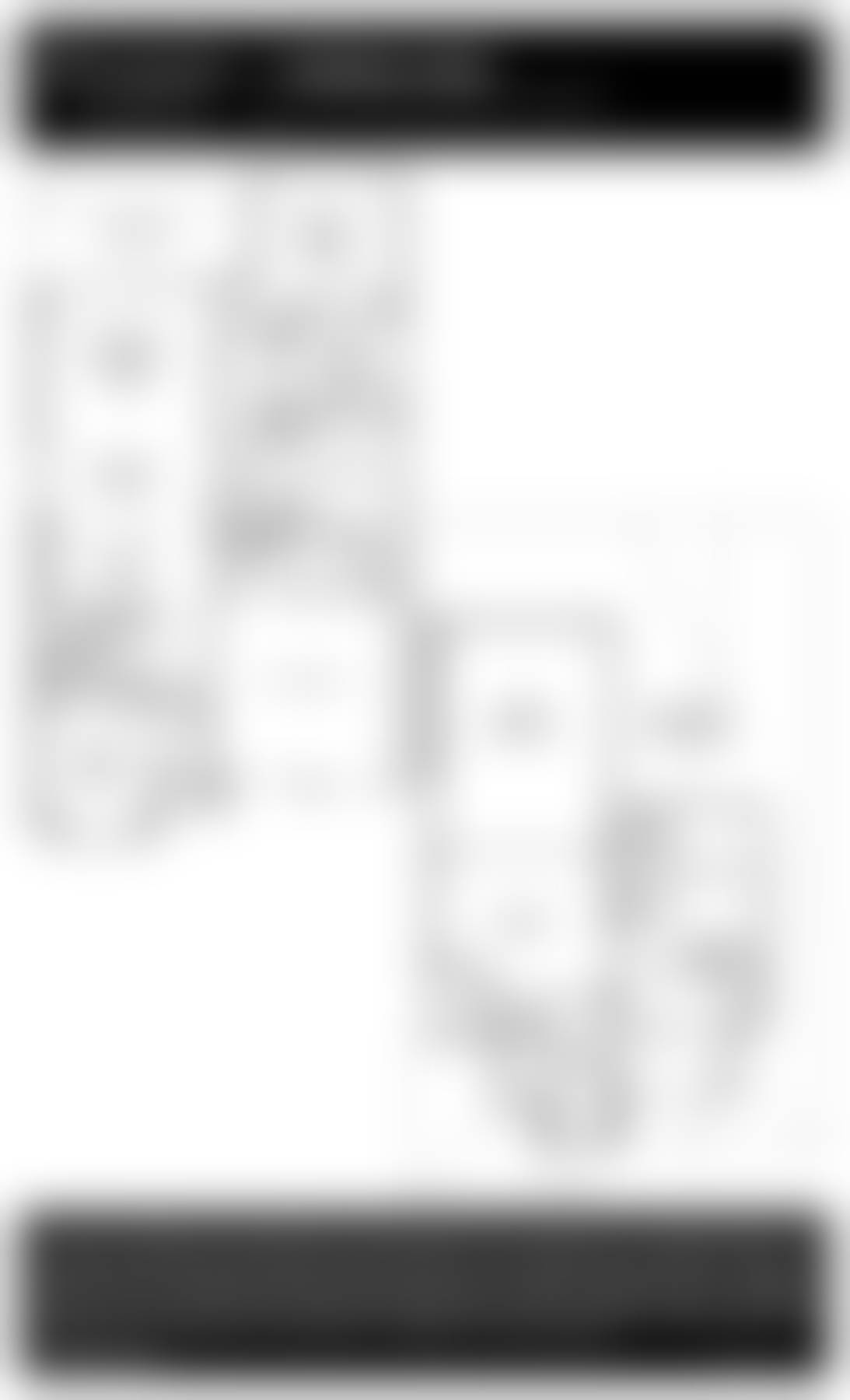 2722H floor plan