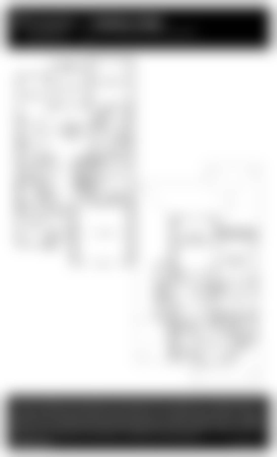 2796W floor plan