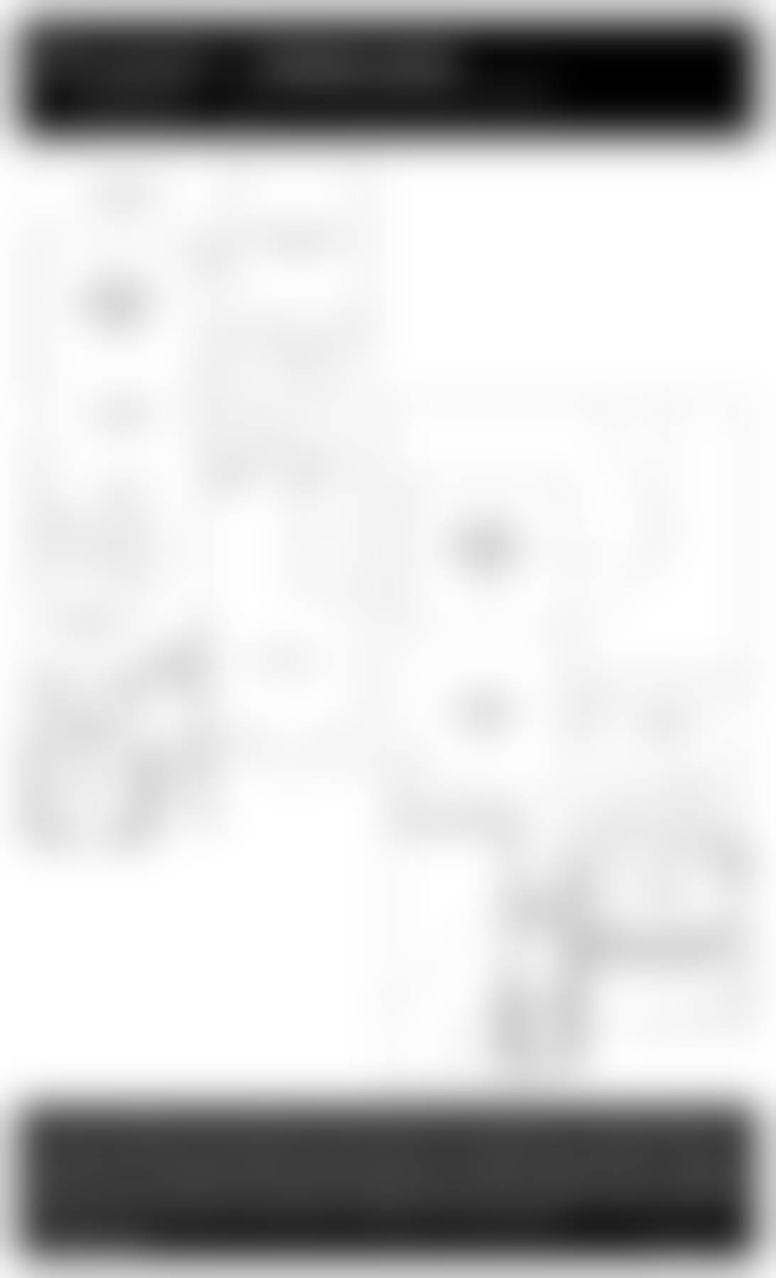 3241W floor plan
