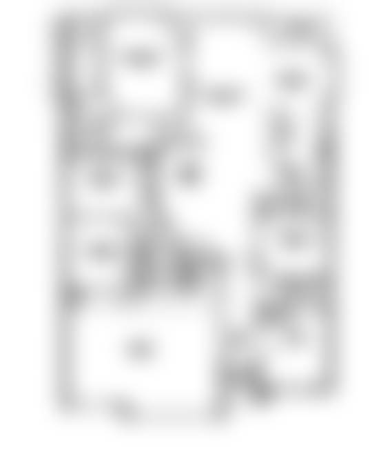 Scottsdale floor plan