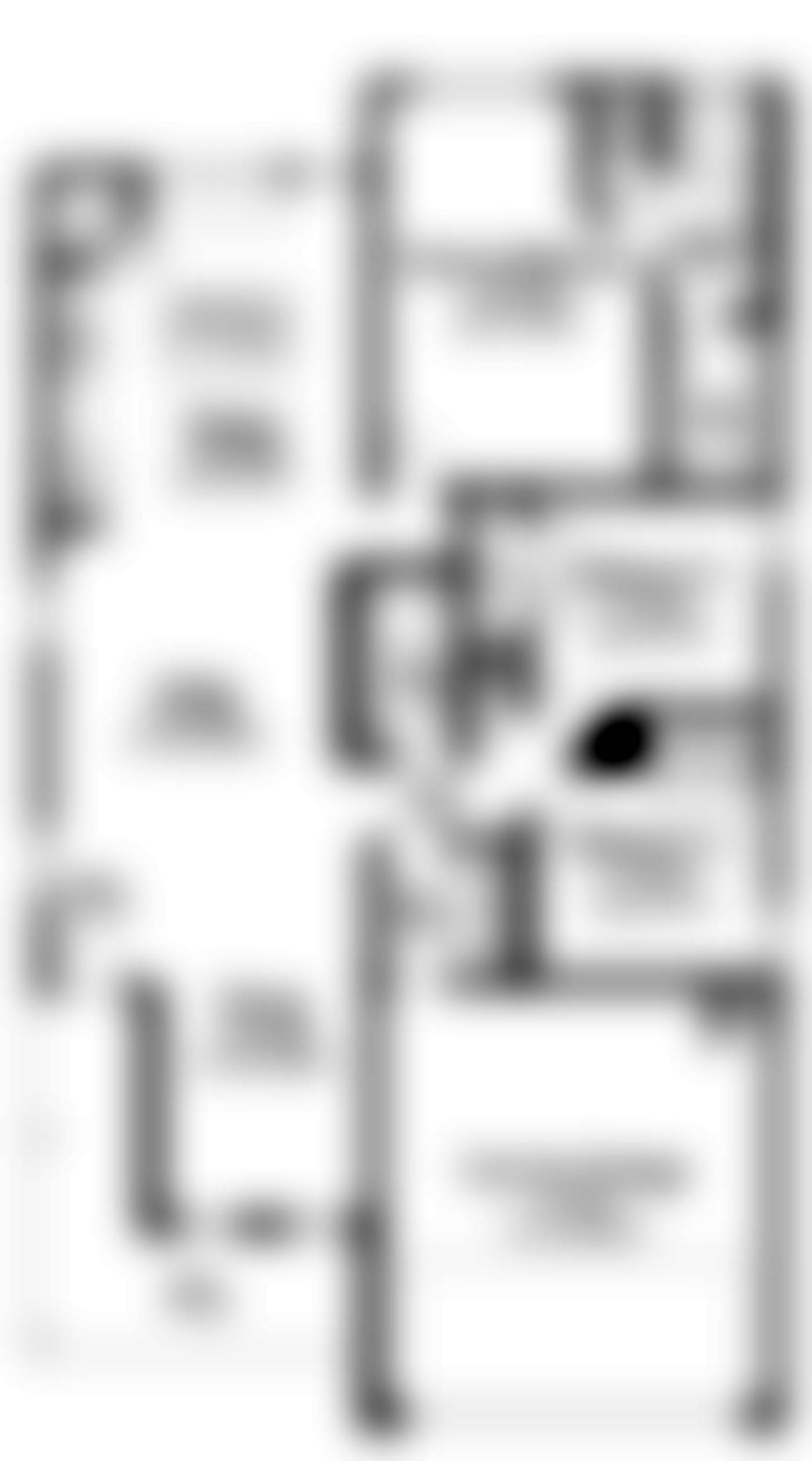 Plan 1475 floor plan