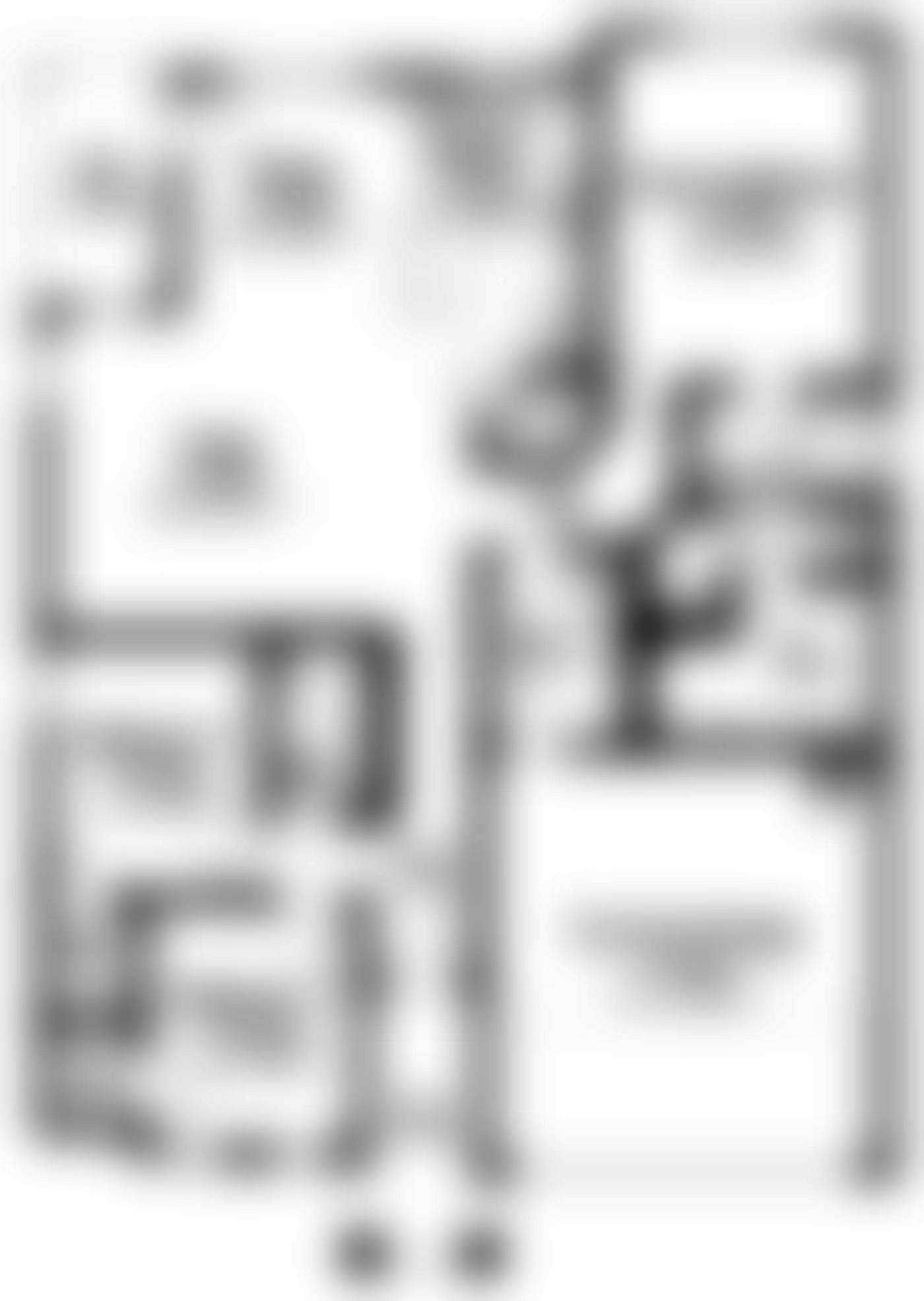 Plan 1514 floor plan